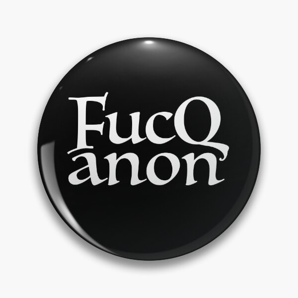 Item preview, For Q'Anon conspiracy doubters designed and sold by stxal.