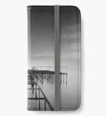 ... iPhone Wallet/Case/Skin