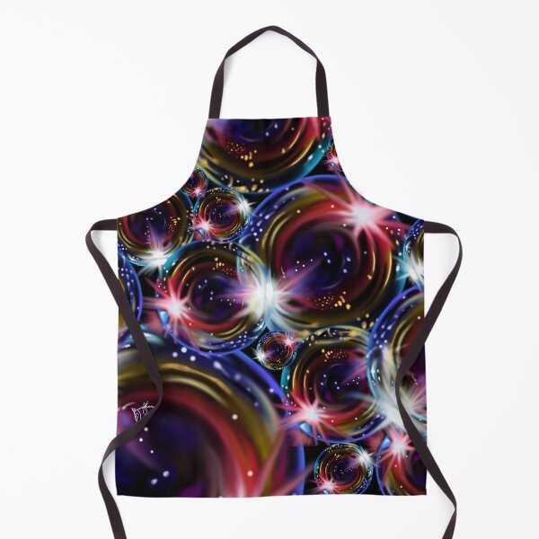 Item preview, Digital Bubbles Design designed and sold by ArtbyBroghan.