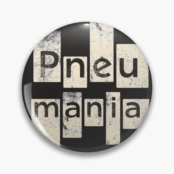 Aperçu de l'œuvre Pneu-Mania créée et vendue par denisn.