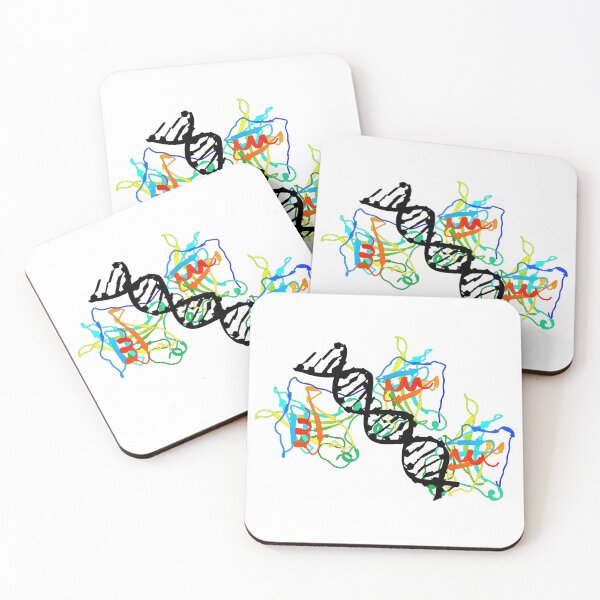 Item preview, Tumor Suppressor p53 designed and sold by 3D Biology.
