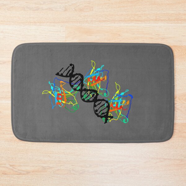 Item preview, Tumor Suppressor p53 designed and sold by 3D Biology.