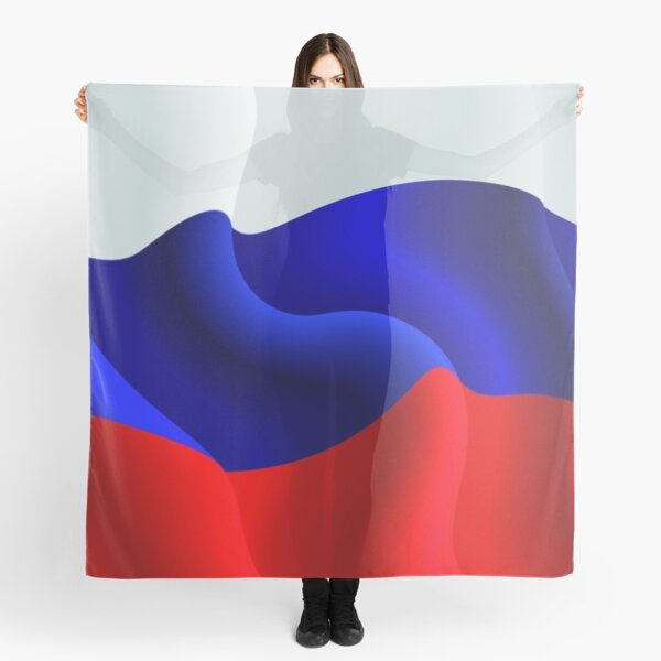 #Российский #флаг, Флаг российской федерации, #Russian #Flag, Flag of the Russian Federation, Russia, Russian, flag, Russian Federation Scarf
