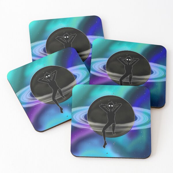 Item preview, Space Vibez designed and sold by oceanghoulart.