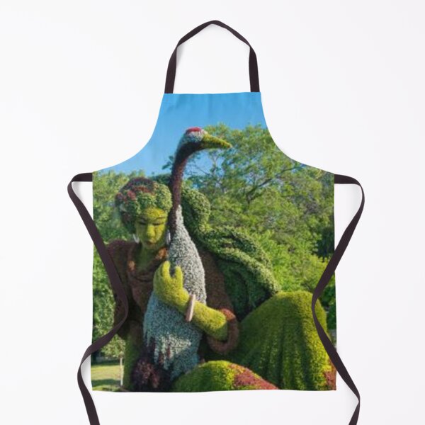 Artikelvorschau, Wunderbare Baumkunst. entworfen und verkauft von Lan thi Nguyen.