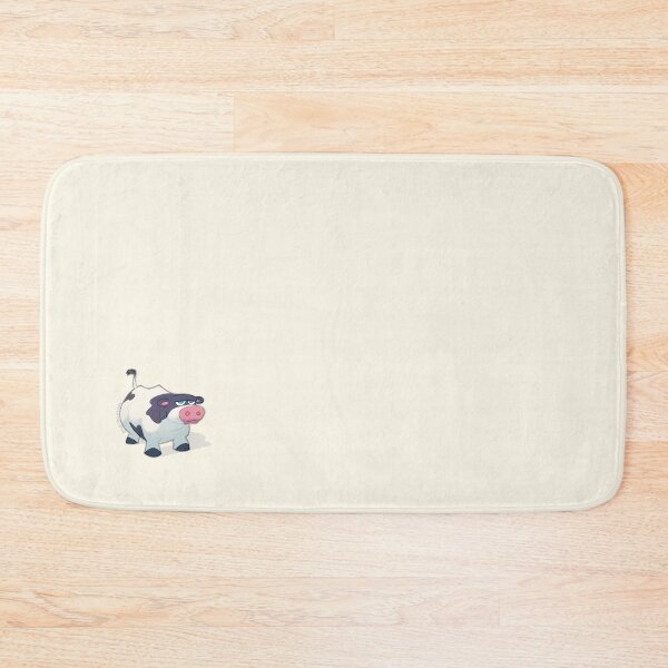 Item preview, Otis designed and sold by HalfGoldTiger.