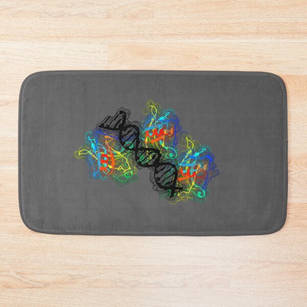 Item preview, Tumor Suppressor p53 designed and sold by 3D Biology.