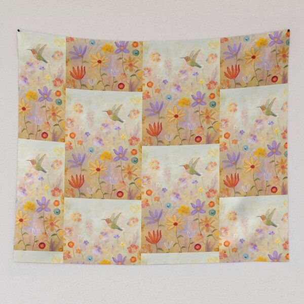 Item preview, Close To Heaven designed and sold by Angeles M. Pomata.
