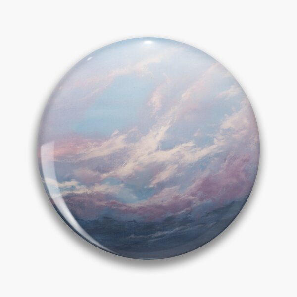 Item preview, Dramatic Skies designed and sold by Elaine Laurena Bell.