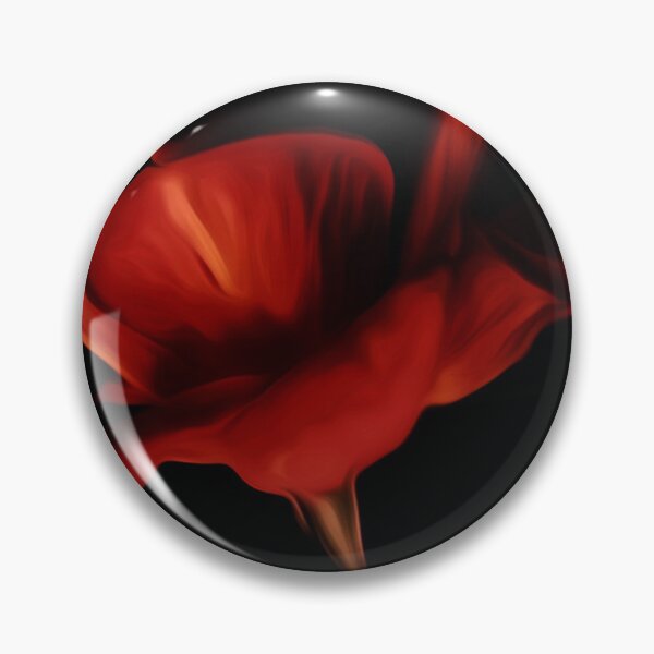 Item preview, Majestic designed and sold by fatenanwar.
