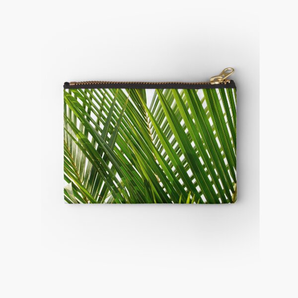 Item preview, Fresh Tropical Palm Leaf  designed and sold by newburyboutique.