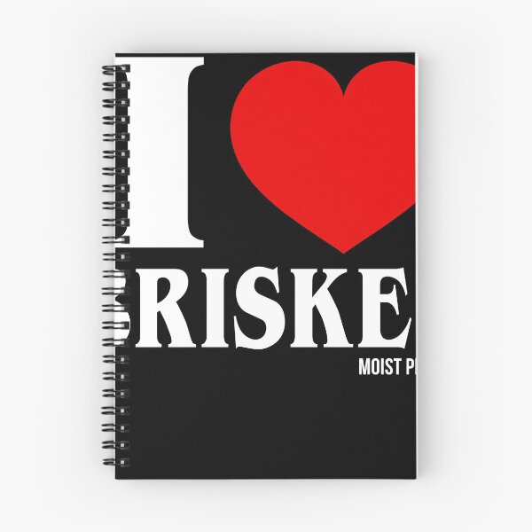 Item preview, i love brisket designed and sold by Sympetrum.