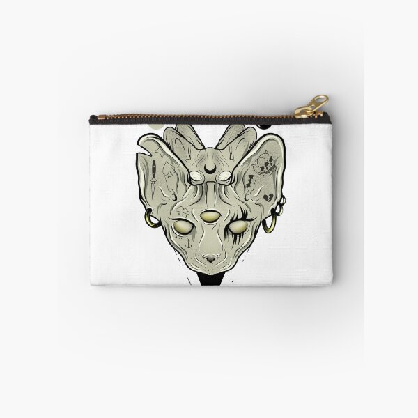 Item preview, Cat in the moon designed and sold by GMDraw.