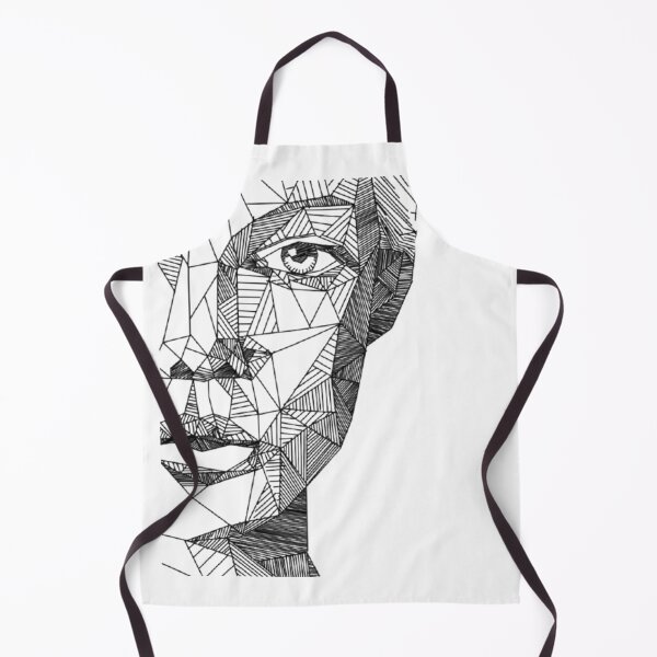 Item preview, Girl line designed and sold by vibemuseum.studio.