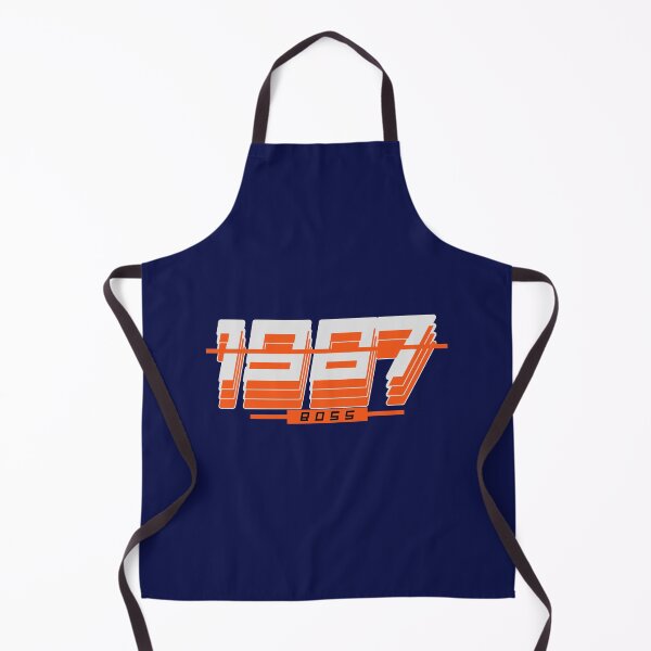 Item preview, 1987 Boss designed and sold by retro87tee.