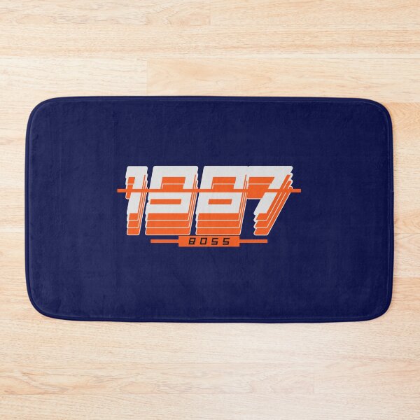 Item preview, 1987 Boss designed and sold by retro87tee.