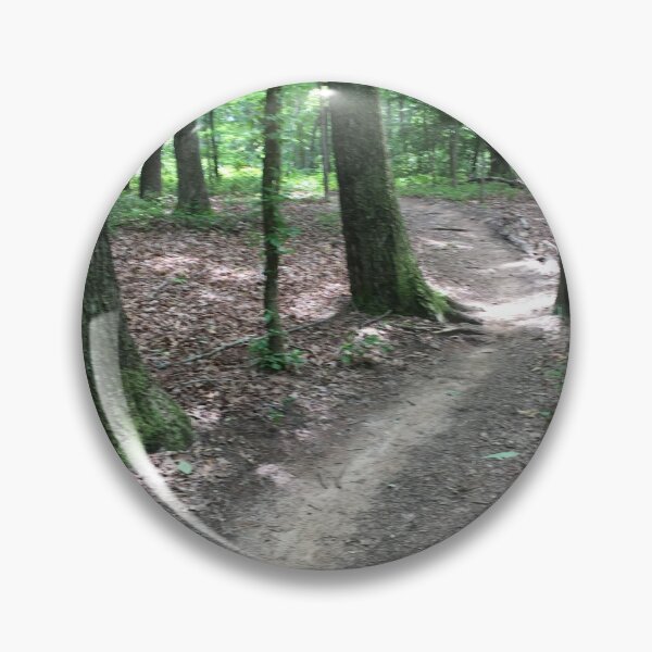 Artikelvorschau, Winding dirt nature trail entworfen und verkauft von Taleta Hollis.
