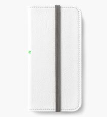 For all those cowboys out there iPhone Wallet/Case/Skin
