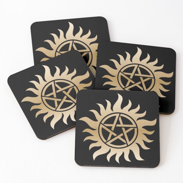 Item preview, ANTI - GOLD designed and sold by Great_Designs.