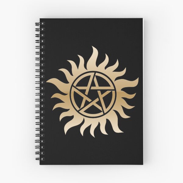 Item preview, ANTI - GOLD designed and sold by Great_Designs.