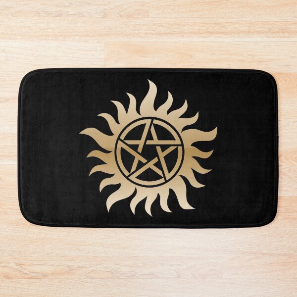 Item preview, ANTI - GOLD designed and sold by Great_Designs.