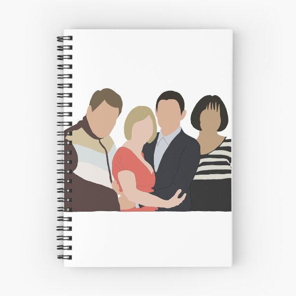 Item preview, Barry island  designed and sold by Classylady1Of4.