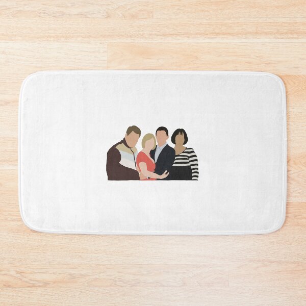 Item preview, Barry island  designed and sold by Classylady1Of4.