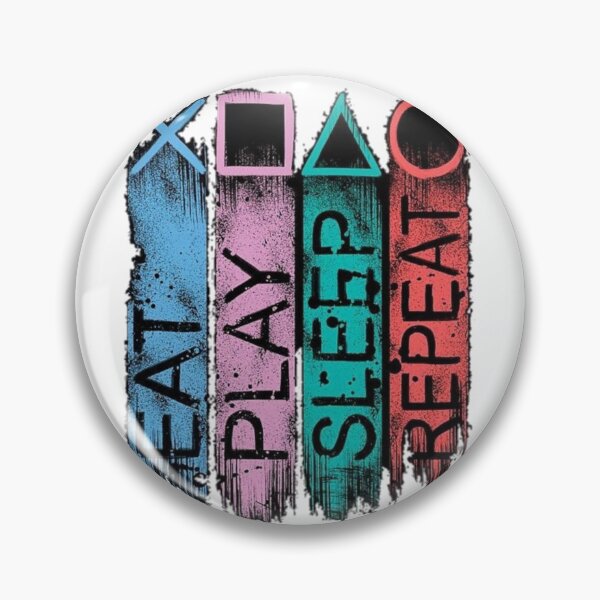 Item preview, Play store designed and sold by Babylon007.