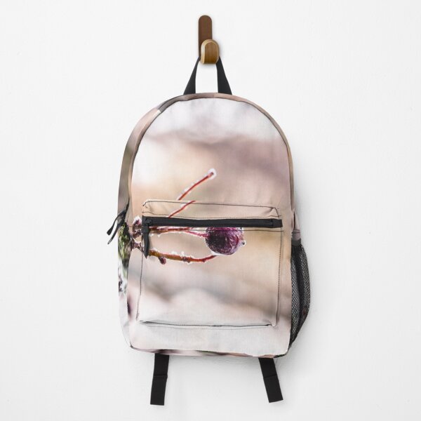 Item preview, Winter Blackthorn Berry designed and sold by Richard Nixon.