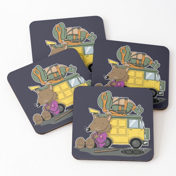 Item preview, TURTLE NUTS designed and sold by Fernando Sala Soler.