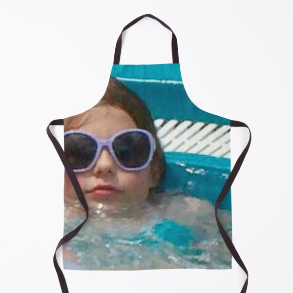 Item preview, becky designed and sold by abbeygfrerer.