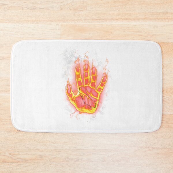 Item preview, stop the fires designed and sold by NiceShirtY.