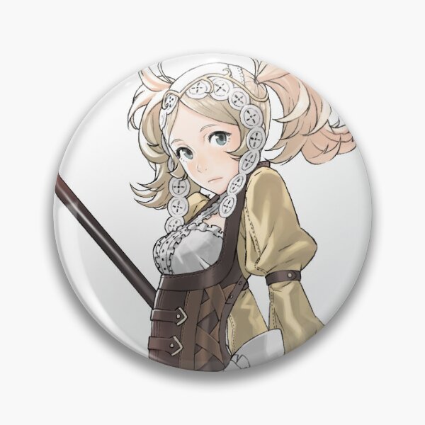 Item preview, FEA Lissa designed and sold by Vosmug.