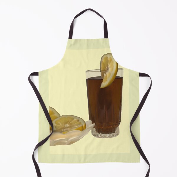Item preview, Iced Tea designed and sold by Joy Rector.