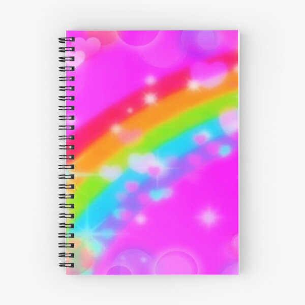 Item preview, rainbow designed and sold by sqftv.