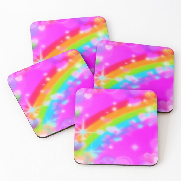 Item preview, rainbow designed and sold by sqftv.