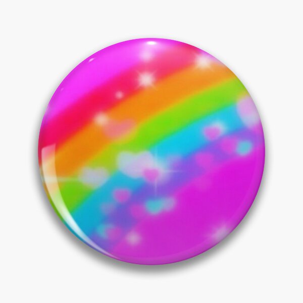 Item preview, rainbow designed and sold by sqftv.