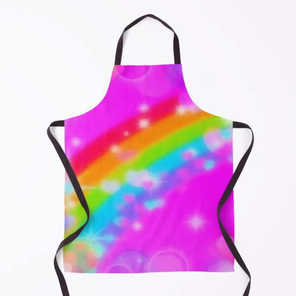 Item preview, rainbow designed and sold by sqftv.