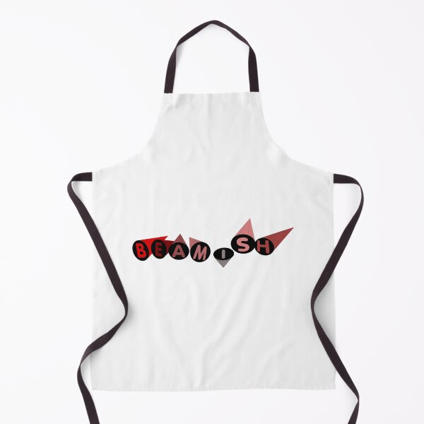 Item preview, Beamish designed and sold by duhak.