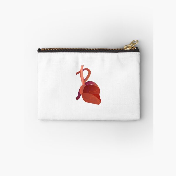 Item preview, B for Beatheart designed and sold by TIERRAdesigner.