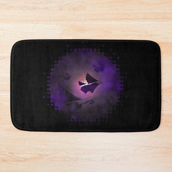 Item preview, Astral Ships designed and sold by Art by Papikins.