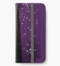 The Terror of Pirate's Cove iPhone Wallet/Case/Skin