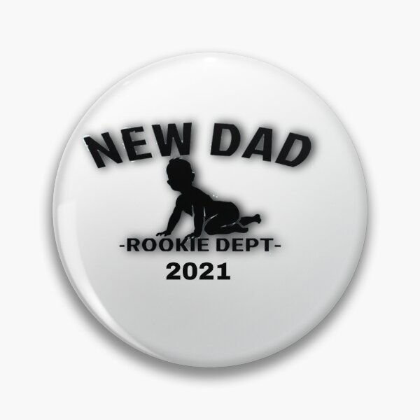 Item preview, New son designed and sold by Babylon007.
