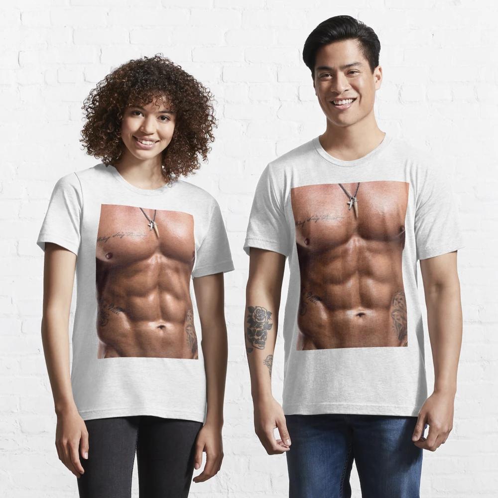 https://ih1.redbubble.net/image.2093884900.1752/ssrco,slim_fit_t_shirt,two_model,fafafa:ca443f4786,front,square_three_quarter,1000x1000.webp