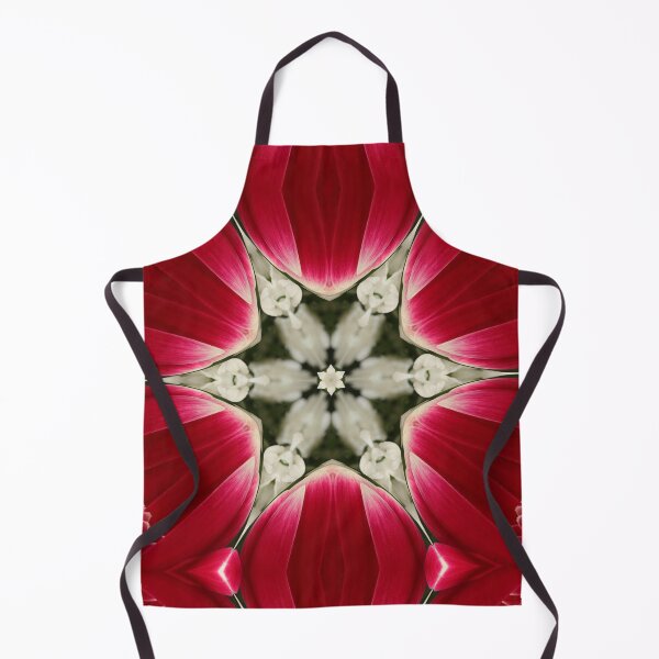 Item preview, Kaleidoscope designed and sold by kattjona.