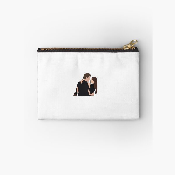 Item preview, Stefan and Elena (Stelena) designed and sold by DesignsbyLilyH.