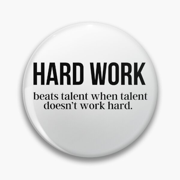 Item preview, Inspiring and Motivational Quote designed and sold by RaquelDeneth.