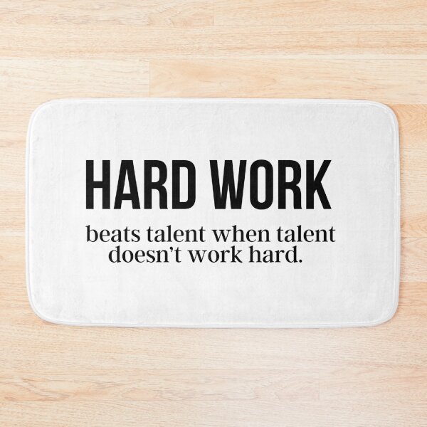 Item preview, Inspiring and Motivational Quote designed and sold by RaquelDeneth.