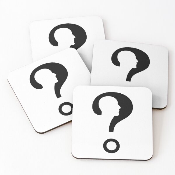 Item preview, Question designed and sold by Christoferos.