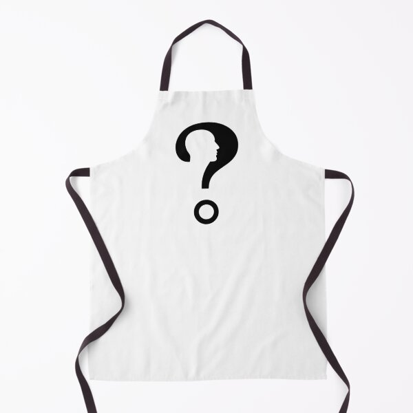 Item preview, Question designed and sold by Christoferos.